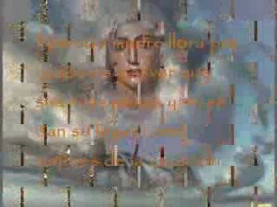 Fin Del Mundo (Apocalipsis)