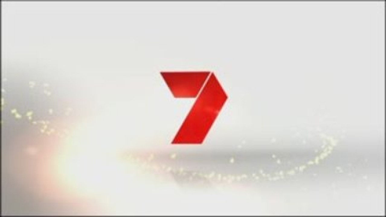 7 Network