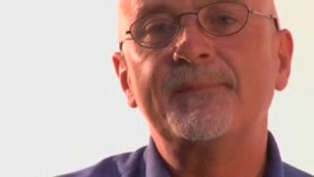 equine nutritional supplements (horse equine vitamins) GM