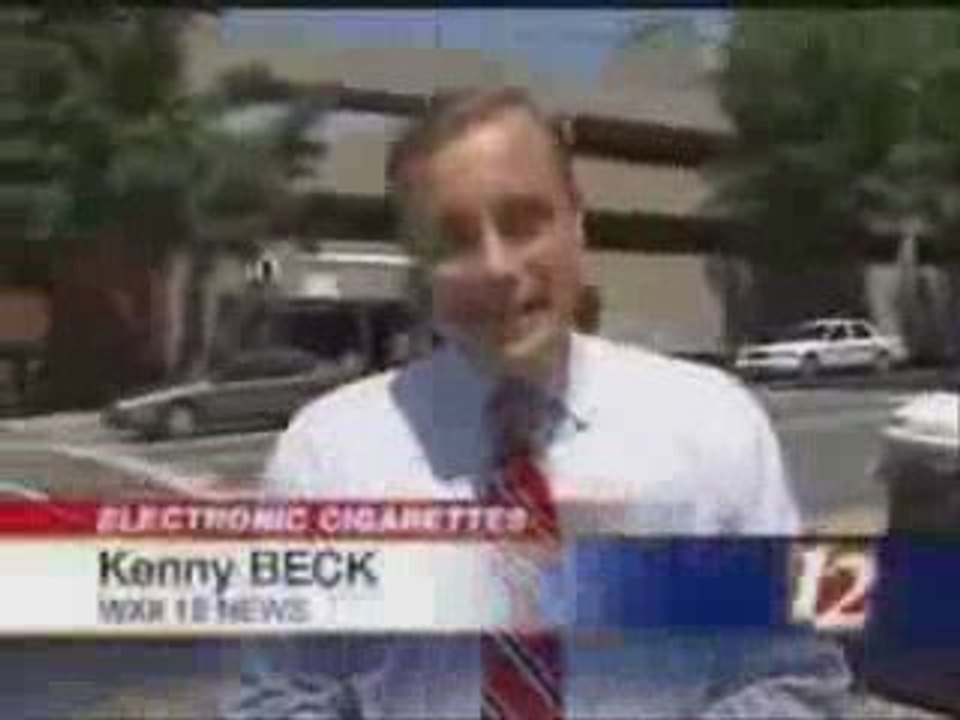 Green Smoke Discount 15% off halloween special coupon