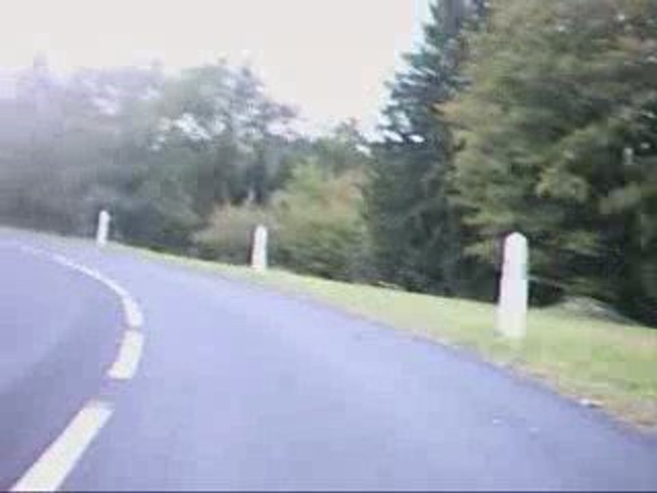 VOXAN Club de France Anniversaire