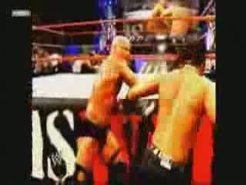 Stone Cold Steve Austin Promo Hall Of Fame