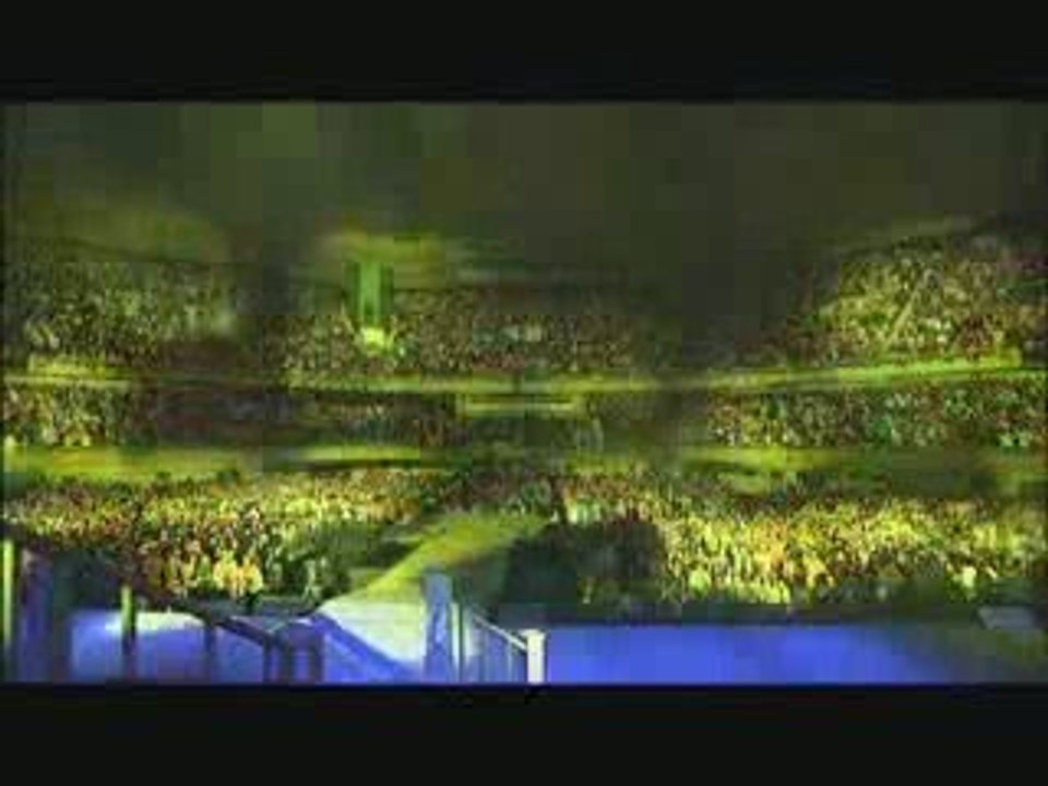 Chelsea Girl - Part 8