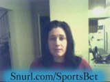 Sports Betting Champ - Handicapping system review | NFL ...