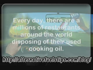 Is there really such thing as a ‘giry’ car?