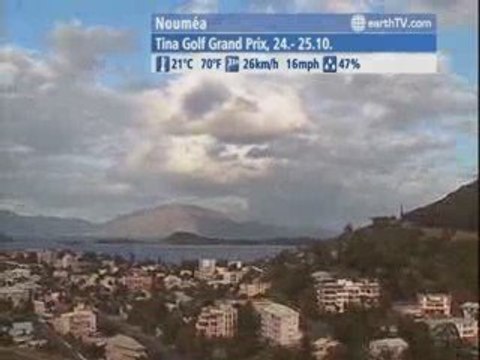 Dusseldorf - Germany, Engelberg - Titlis - Switzerland, Dolomites, Corvara - Italy, Singita - South Africa, Nouméa - New Caledonia, Antalya - Turkey, Pretoria - South Africa