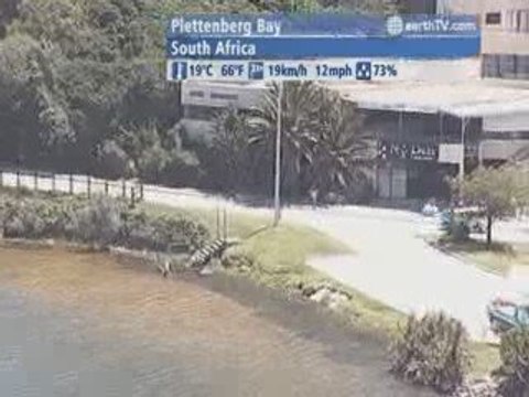 Auckland - New Zealand, New York - USA, Budapest - Hungary, Dresden - Germany, Plettenberg Bay - South Africa, Seattle - USA, Rio de Janeiro - Brazil