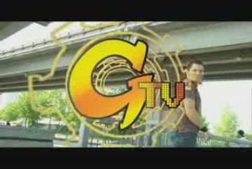 /Volumes/josias/GTV_final