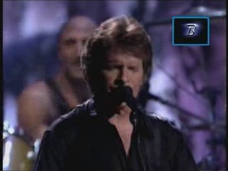 Credence Revival ladobsom