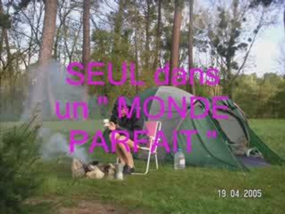 bouger.............BOUGER.......... du purprea !!!!