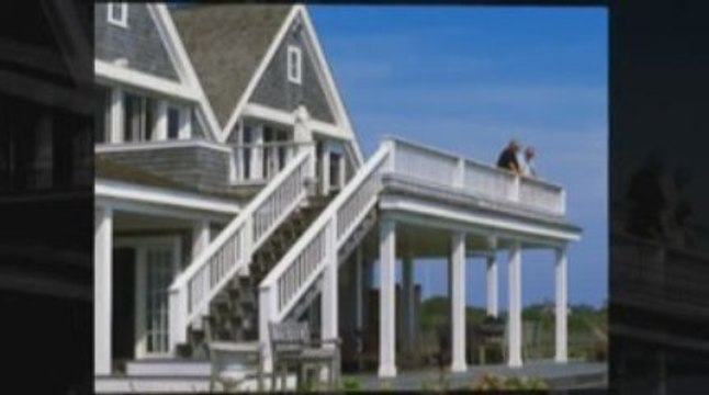 Bank Owned Tampa | Tampa Bank Owned Properties