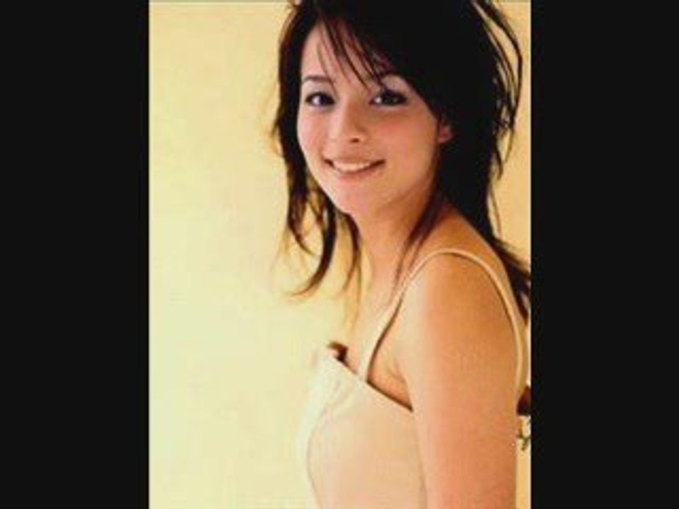 Ways to attract women