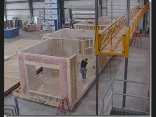 New Home Construction Columbia, SC | Custom Homes