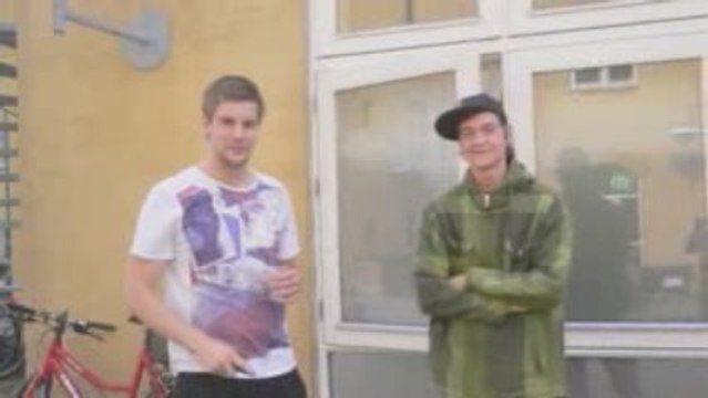 telemarketing 8230 Åbyhøj Århus FGT Business Research