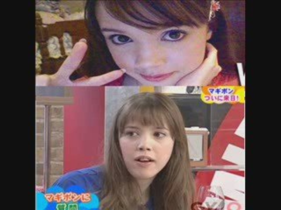 How to gain more confidence *easy*