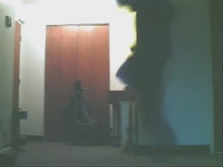 jumpforce canada israel jumpen