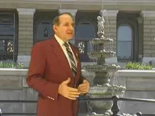 Trial By Jury Part 2: How Scott Roeder's Trial Could Go.