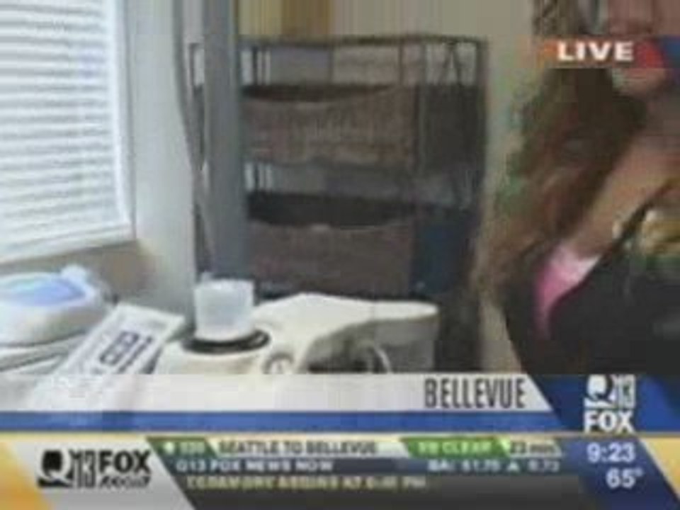 Microdermabrasion Seattle|Microdermabrasion Bellevue