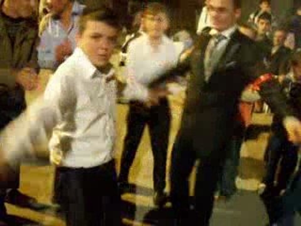 damat oynarken2