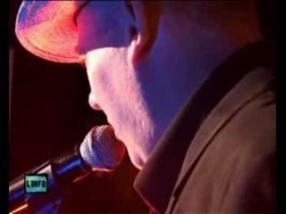 MARC-OLIVIER IMITATEUR EN CHANTEUR_ICITV2009