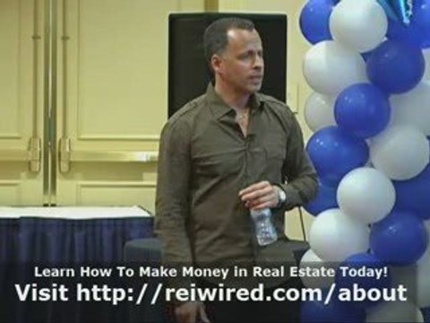 Cris Chico - Evaluate Average leads