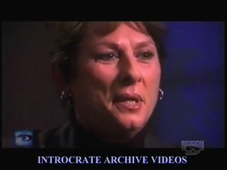 Témoins de l'Étrange - Épisode [01] - 2 de 2