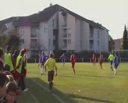 ETANG - CHEVANNES 10