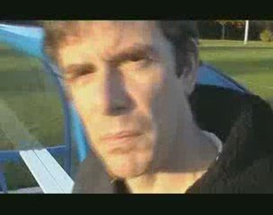 Une rencontre (2004)