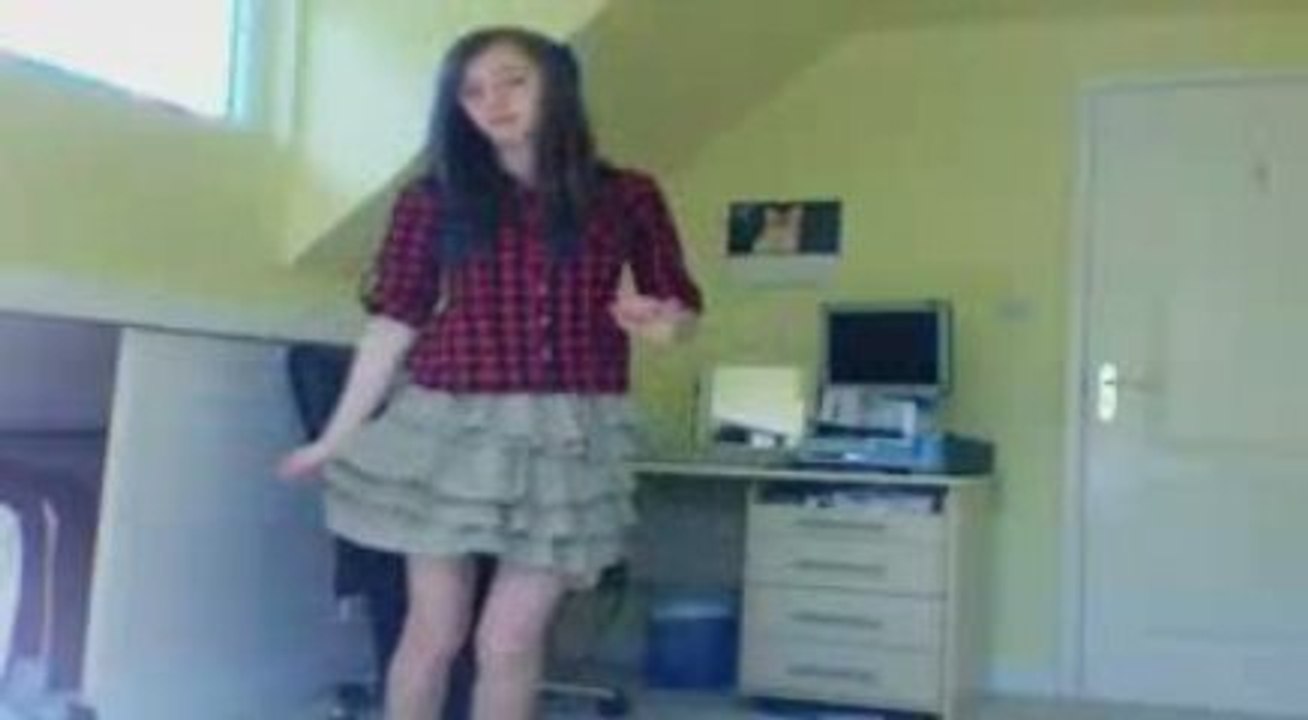 GO MY WAY!! xBextahx