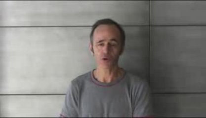 Goldman : des places à gagner pour le concert des Enfoirés