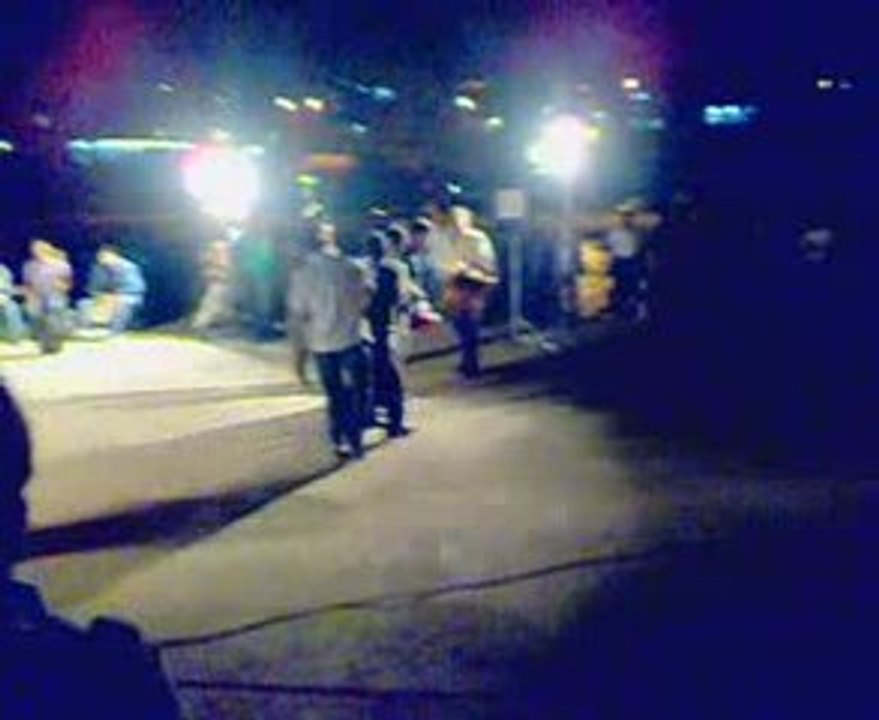tatlısular show 2