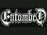 Entombed - Ballad Of Hollis Brown (Bob Dylan)