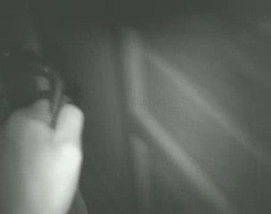 Une nuit (2003)