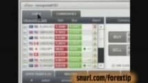 Currency | Trading Stock Online - Forex Trading