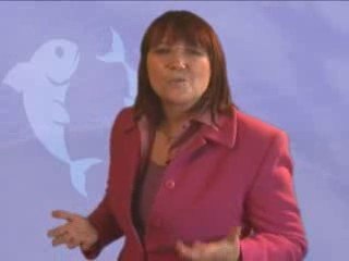 Pisces Horoscope: Today's Horoscope for October 21 2009 ...