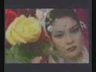 MAHSUN KIRMIZIGÜL-BU SEVDA BİTMEZ