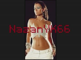 Lara - Adam Gibi Adam (CaDDemix)