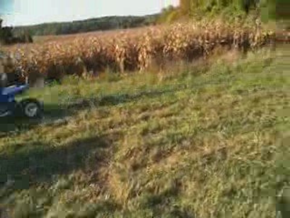 700 RAPTOR VS 350 BANSHEE