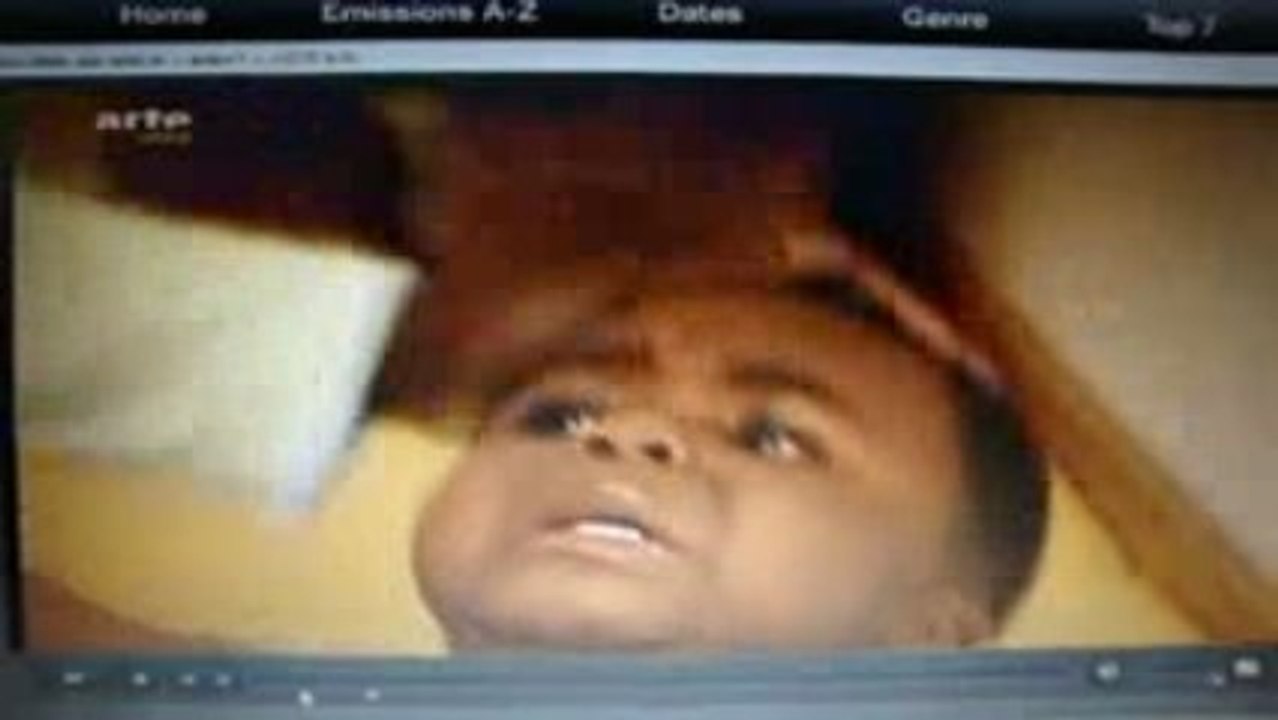 Vaccin AH1N1 : En Allemagne, le 2 poids 2 mesures !