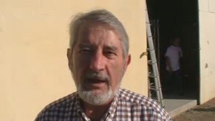 Jean-Pierre Dufau - Député des Landes