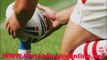 watch four nations rugby 2009 live streaming