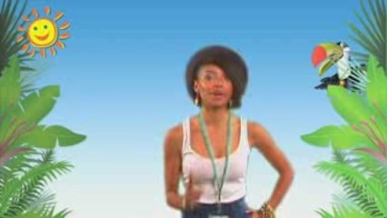 Club TUKI Is Much More Than A Game Website