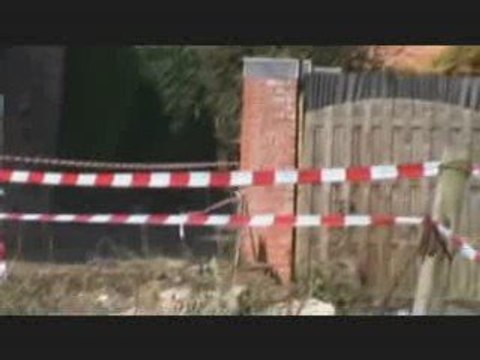 rallye de sombreffe 2009 partie 2