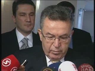 Domuz Gribine Karşı Alınan Tedbirler
