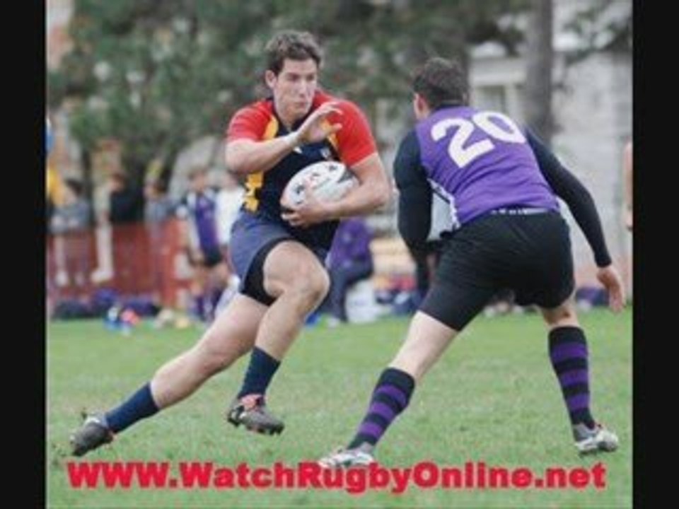 watch four nations england vs france rugby October 23rd stre