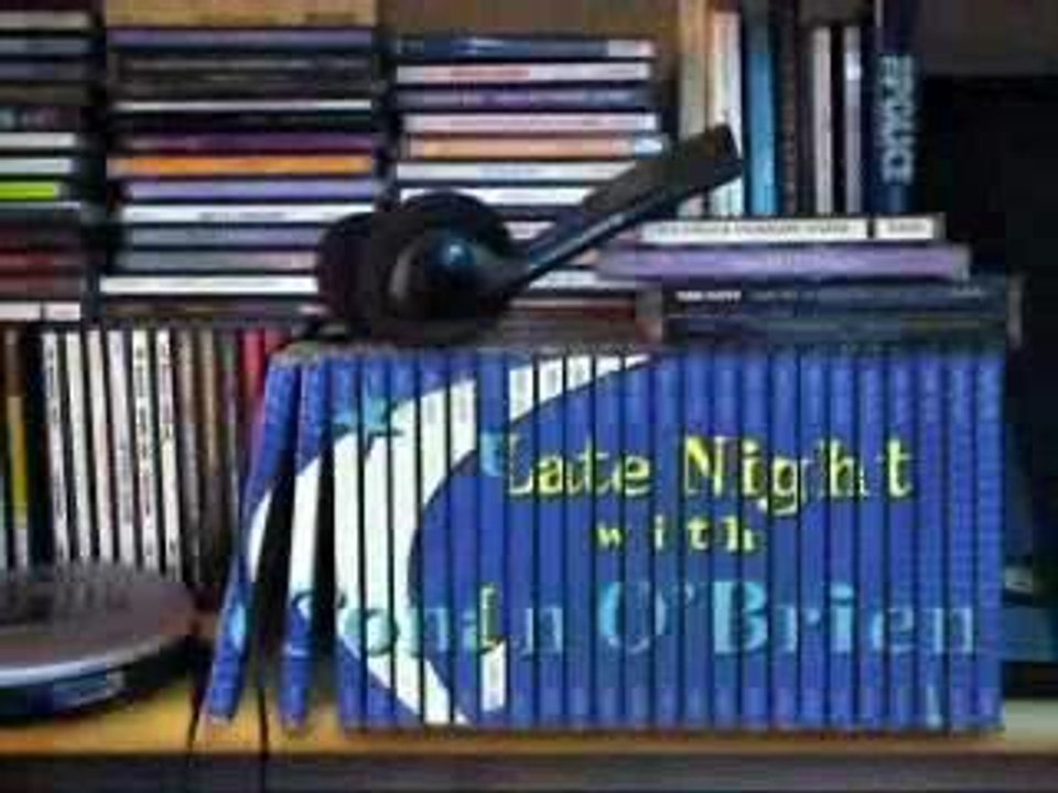 Slipknot - Before I Forget - Live