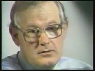 DOCUMENTAIRE RARISSIME! SIDA Le Doute - VIH - Escroquerie 3