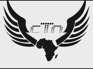 Blaaz Antonio Ft Rimm-k - Money Maker