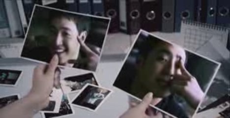 Lee Hyori ft. Wilber Pan - As Long As I Love You