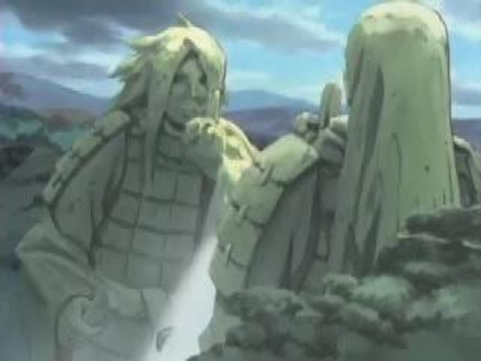 narutovssasuke